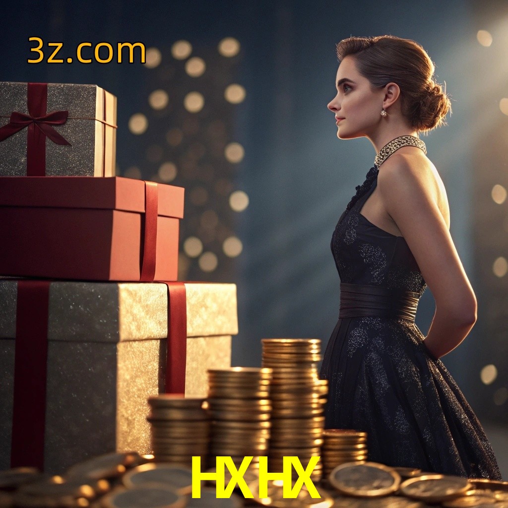  HXHX