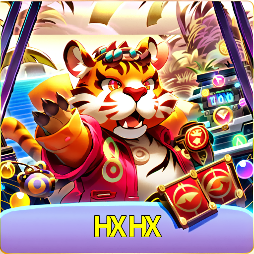  HXHX